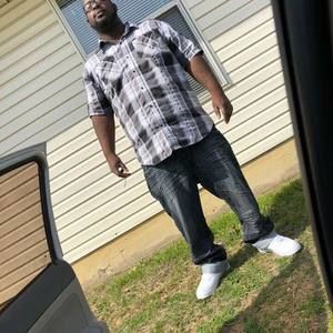 Meet your Posher, Lamone